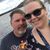Melissa Whitfield's profile image