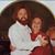 Rick Larson's profile image