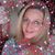 Amber Crook's profile image