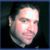 Hipolito Rodriguez's profile image
