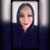 Liz Castillo's profile image