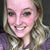 Lauren Primeaux's profile image