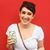Holly Furman's profile image