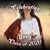Lilly Chappell's profile image