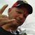 Robert Oldman Kosak's profile image