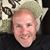 Alan Scott's profile image