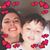Michaela Bruce's profile image