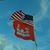 Jose A. Rosa's profile image