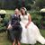 Jennah Lynne Baldwin's profile image
