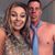 Jessica Wright's profile image
