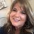 Marie Laychak Wilson's profile image