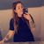 Lindsey Wesselski's profile image