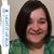 Lori Davison's profile image