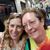 Julie Brown's profile image