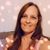 Cheryl Craven's profile image