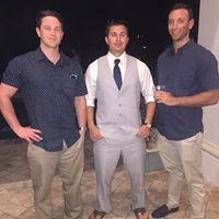 David Stern's profile image