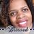 Judy Holland's profile image