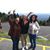 Kelli Grishaber's profile image