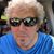 Todd Abrams's profile image