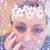 Jeannie Wright's profile image