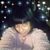 Simone Bartley's profile image