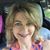 Sheryl Piatt Hutson's profile image