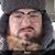 Patrick Kowalski's profile image