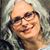 Terry Huizar Lofgren's profile image