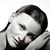 Izabella Jundzill's profile image