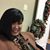 Lou Batalla-Toya's profile image