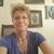 Candy Morgan Madden's profile image