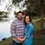 Maria Page Hungerford's profile image