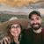 Seth Haber's profile image