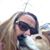 Maura Newcomb Nallen's profile image