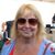 Shelby Godwin Glover's profile image