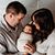 Hailey Mae Edwards's profile image