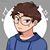 Brandon Rankin's profile image