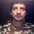 Dima Holubynskyy's profile image