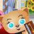 Cindy Bear's profile image
