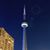 Shekler Sheklestein's profile image