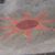 Phyllis Ann Friesen's profile image