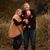 Courtney Ford's profile image