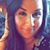 Cayla Cooper's profile image