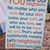 Priscilla Holliday Hammons's profile image