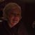 Nancy Dicker's profile image
