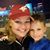 Rachel Politte's profile image