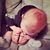 Damian Masterson's profile image