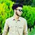 Ahmad Mosawer's profile image