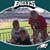 Greg Van Riper's profile image