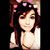 Alexis Domangue's profile image